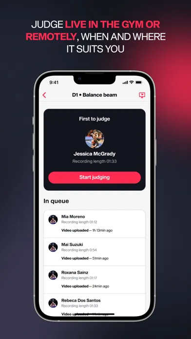 Elevien Screenshots