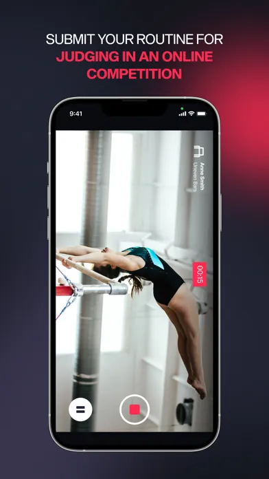 Elevien Screenshots