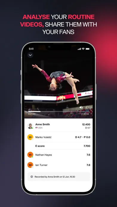 Elevien Screenshots