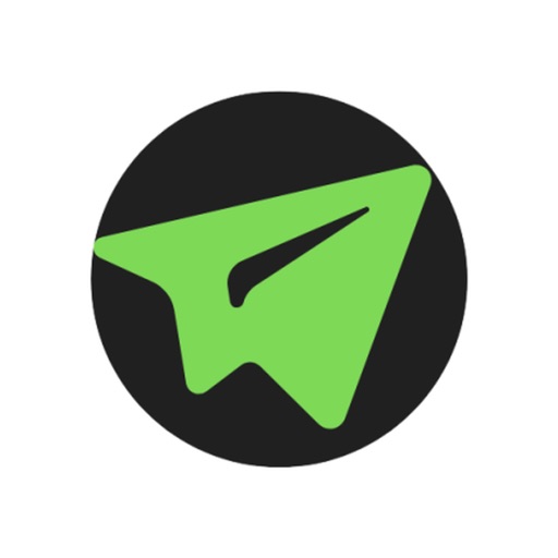 MF: Carteira de Investimentos