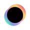 Blackhole: Geosocial