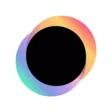 Blackhole: Geosocial Blackhole: Geosocial