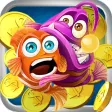 Plenty Fish Plenty Fish