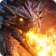 Magic Wars