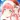 Love Nikki