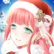 Love Nikki Love Nikki