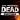 The Walking Dead: Выжившие