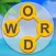 Word Time:Journey of crossword