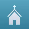 My Church by Elexio