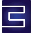 C3 Church nc