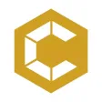 Christ Community Church Rochester