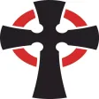 Imago Dei Church, Raleigh