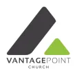 VantagePoint Church