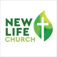 New Life Church Louisville