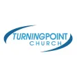 TurningPoint Church Fort Worth