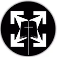 Arrow Heights Baptist Church