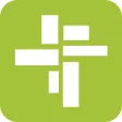SouthCrest.Church SouthCrest.Church