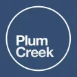 Plum Creek Christian Church Plum Creek Christian Church