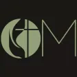 OM Mobile - Fairway
