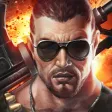 Battle Alert HD Battle Alert HD