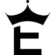 Elexus Hotels