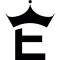 Elexus Hotels