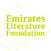 Emirates Literature Foundation