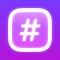 Hashtag Tracking and Alerts