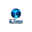 Radio El Faro Online Radio El Faro Online