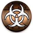 Fallen Land Companion App
