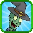 Zombie Hal - Fly Like A Bird Zombie Hal - Fly Like A Bird