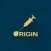 Injector Origin