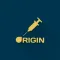 Injector Origin