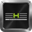 SHS Verteiler Doku