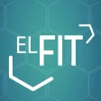 El-FIT - Exercise & Liver El-FIT - Exercise & Liver
