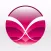 MPV Viewer