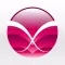 MPV Viewer