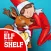 Elf Pets® Virtual Reindeer