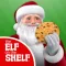 Make a Cookie for Santa