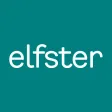 Elfster