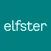 Elfster