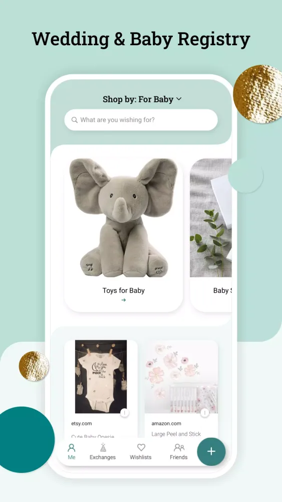 Ảnh chụp màn hình của Elfster