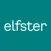Elfster: The Secret Santa App