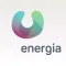U energia