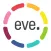 Eve for Matter & HomeKit