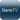 SianoTV