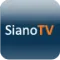 SianoTV