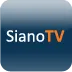SianoTV SianoTV