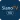 SianoTV HD