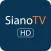 SianoTV HD